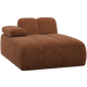 Product_Front_1