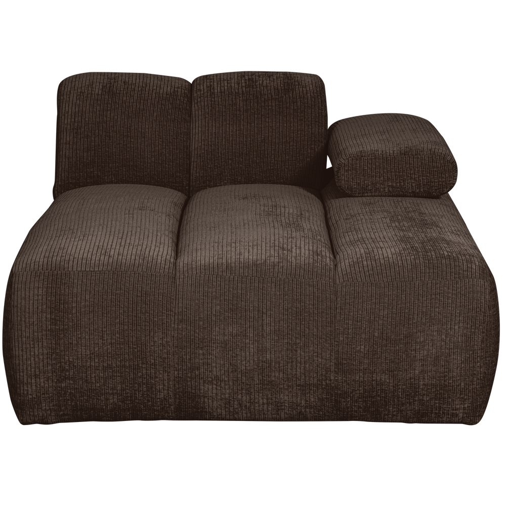 Product_Front_Angled