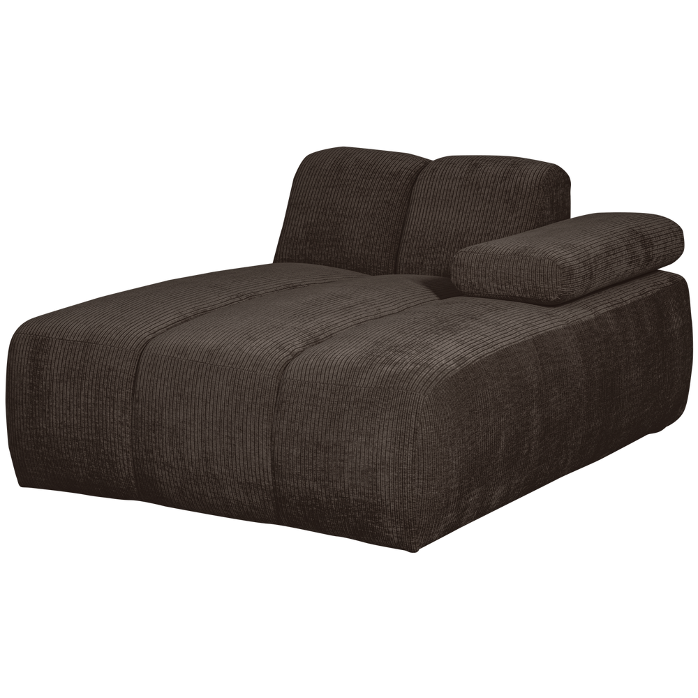 Product_Front_Angled