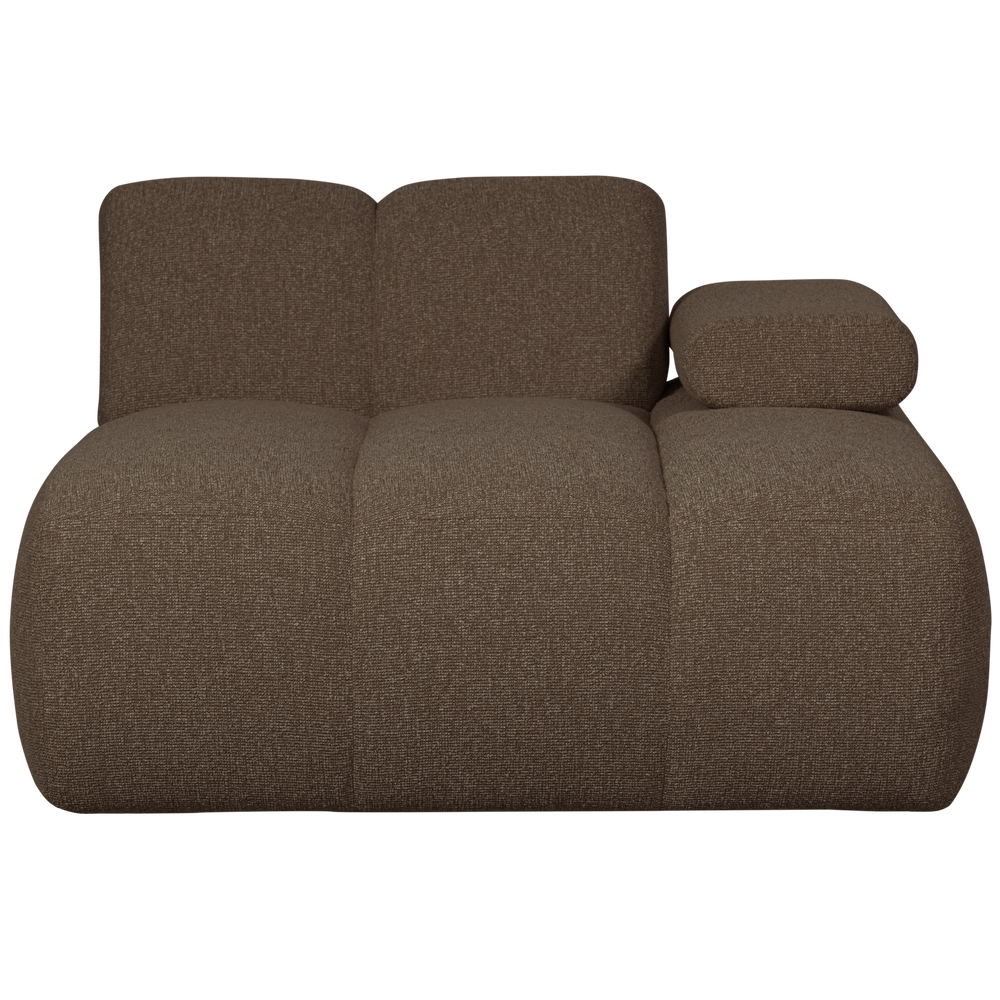 Product_Front_Angled