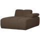 Product_Front_Angled