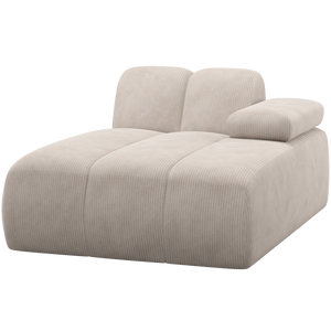 Product_Front_1