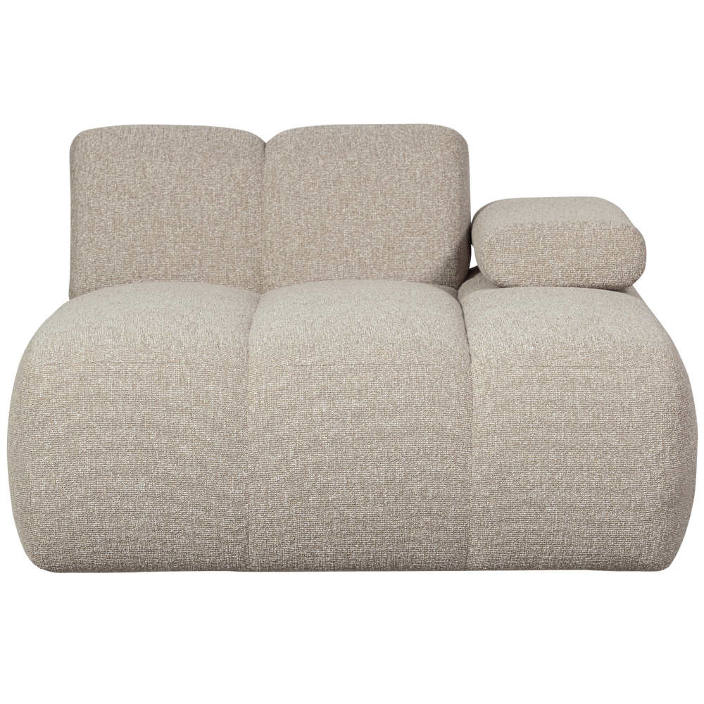 Product_Front_Angled