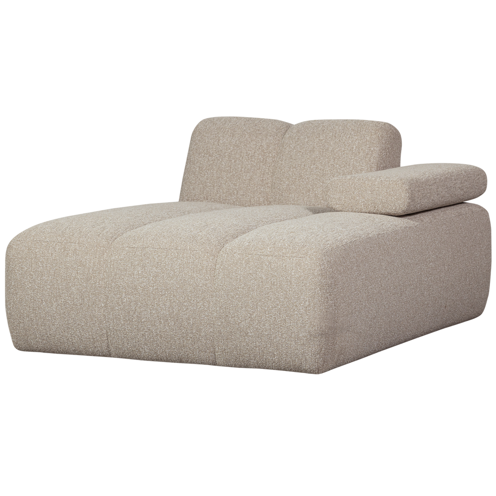 Product_Front_Angled