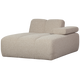 Product_Front_Angled