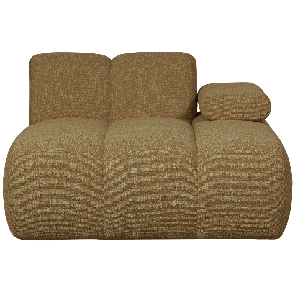 Product_Front_Angled