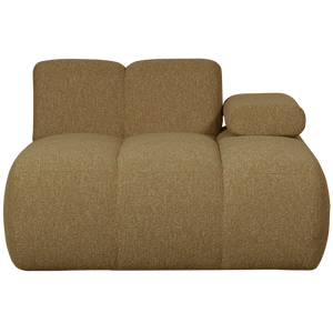 Product_Front_1