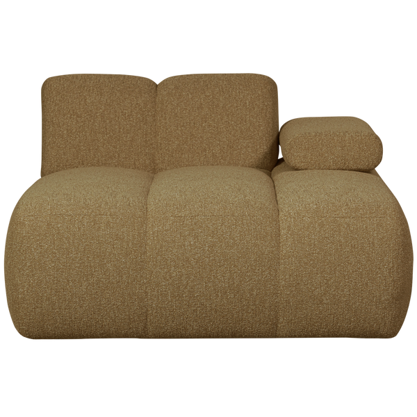 Product_Front_1
