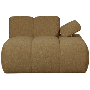 Product_Front_2