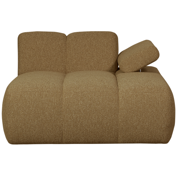 Product_Front_2