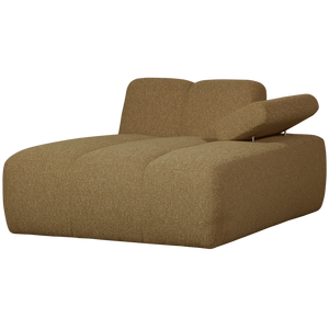 Product_Front_3