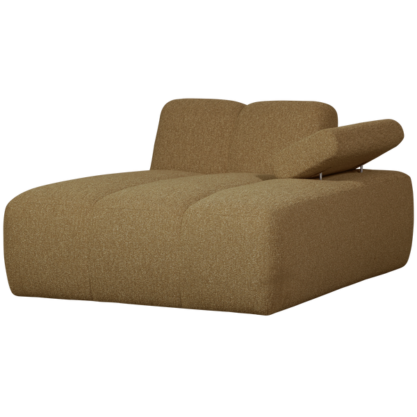 Product_Front_3