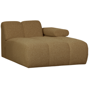 Product_Left_1