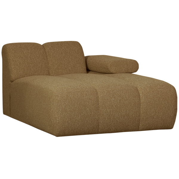 Product_Left_1