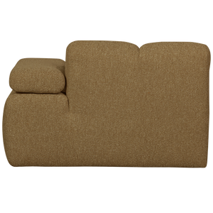 Product___Back___1
