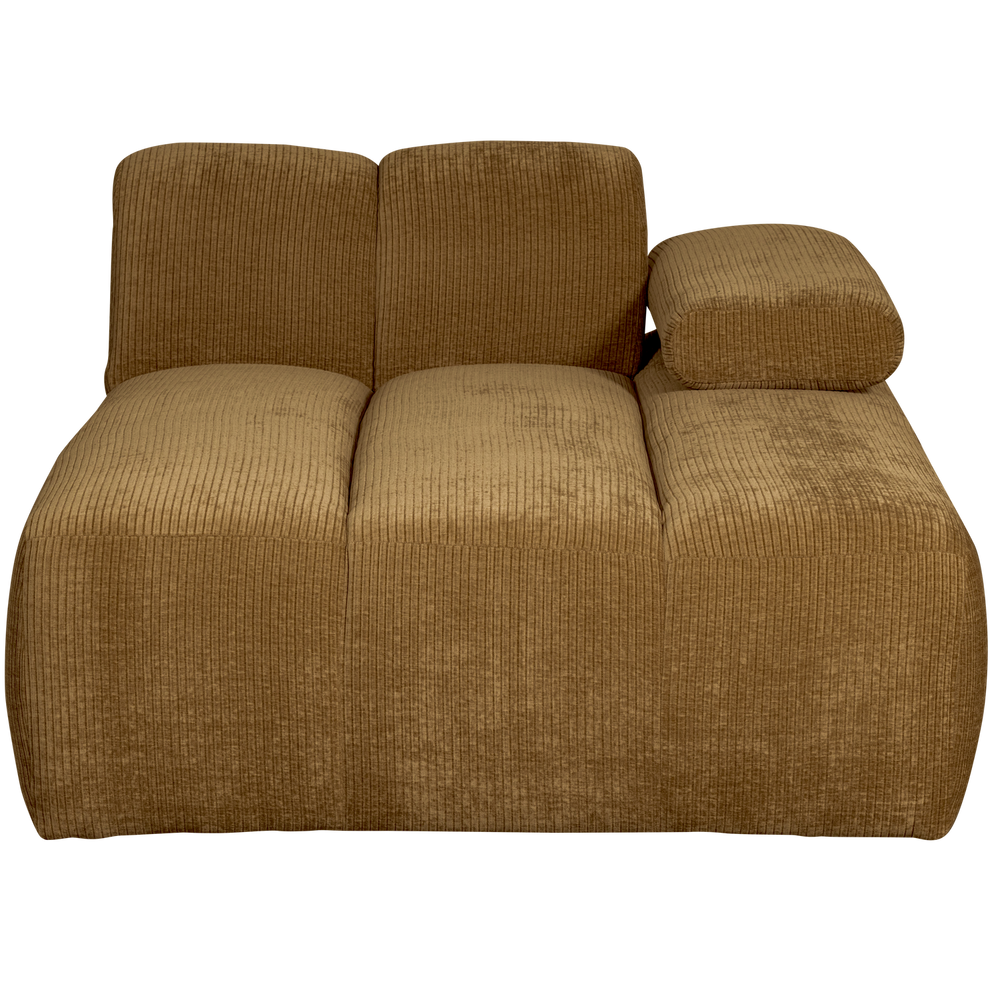 Product_Front_Angled