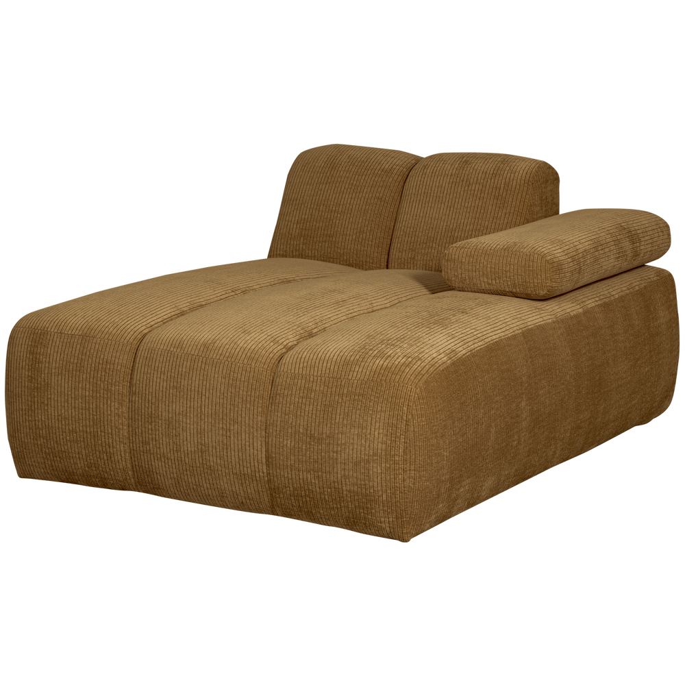 Product_Front_Angled