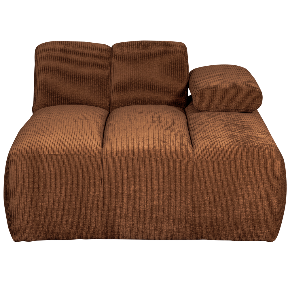 Product_Front_Angled