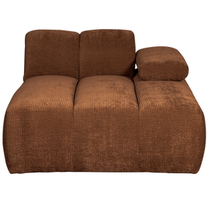 Product_Front_1