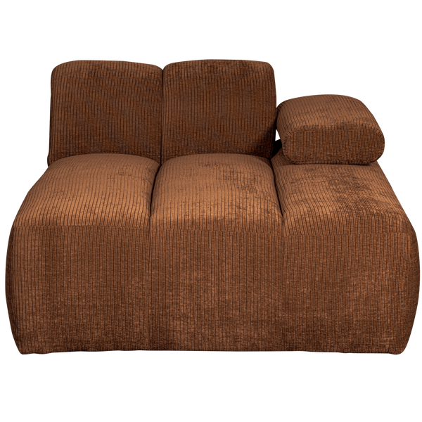 Product_Front_1