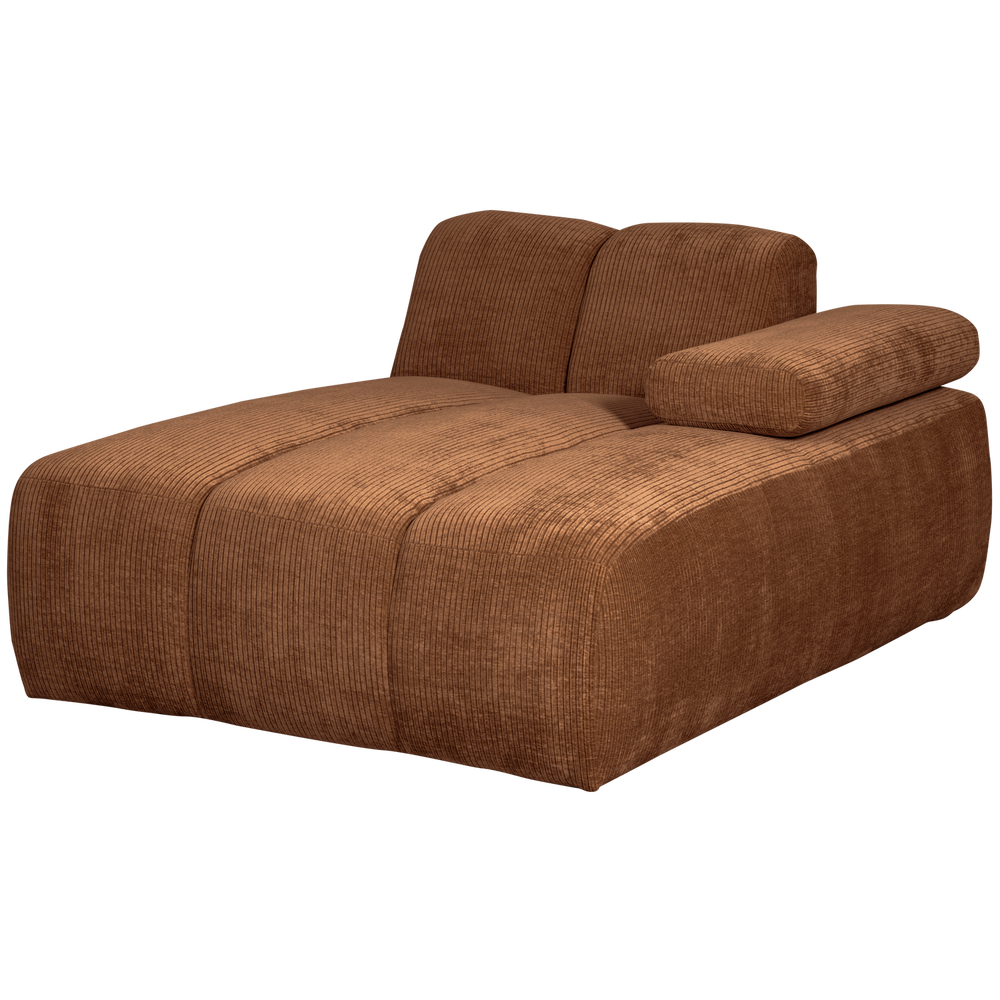 Product_Front_Angled
