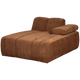 Product_Front_Angled