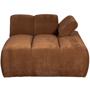 Product_Front_2