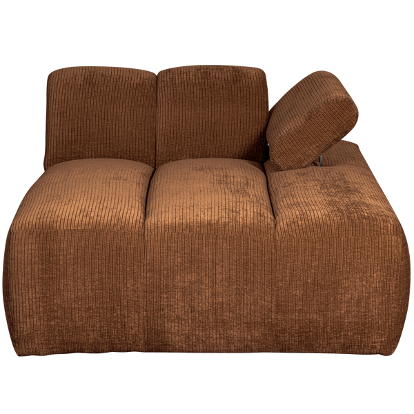 Product_Front_2