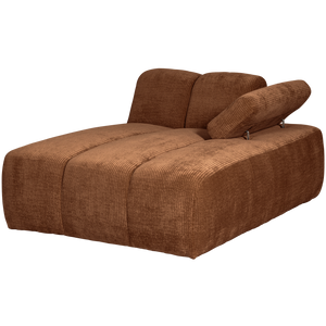 Product_Front_3