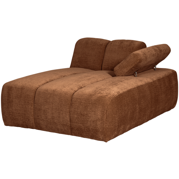Product_Front_3