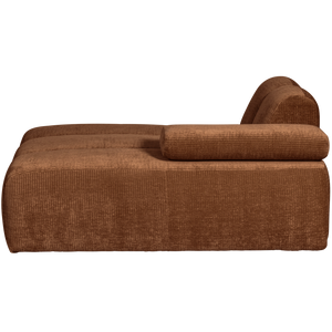 Product_Left_1