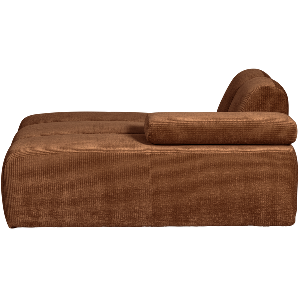Product_Left_1