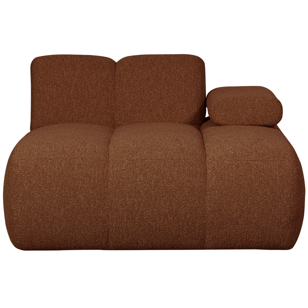 Product_Front_Angled