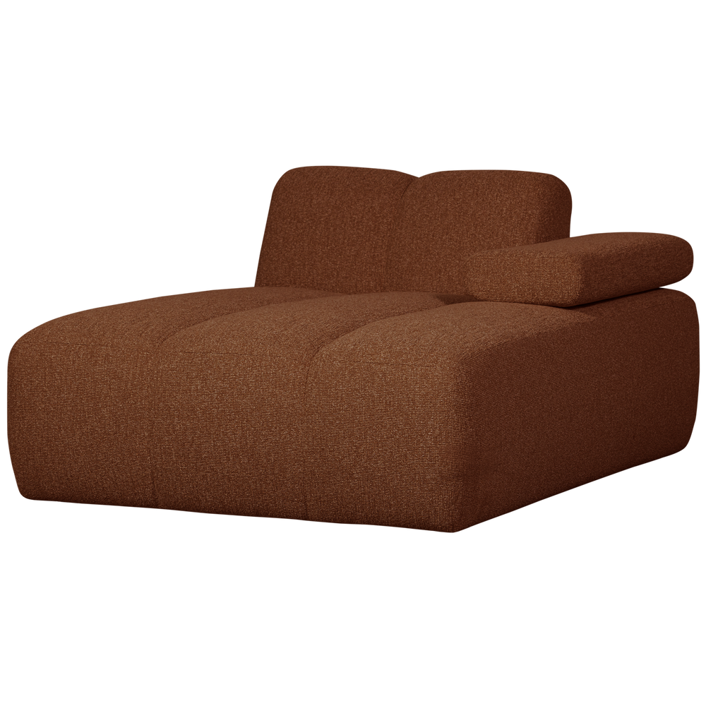 Product_Front_Angled