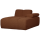 Product_Front_Angled
