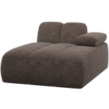 Product_Front_1