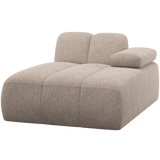 Product_Front_1