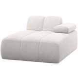 Product_Front_1