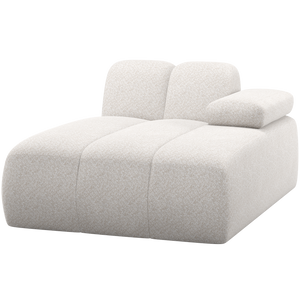 Product_Front_1
