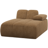 Product_Front_1
