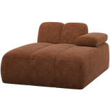 Product_Front_1