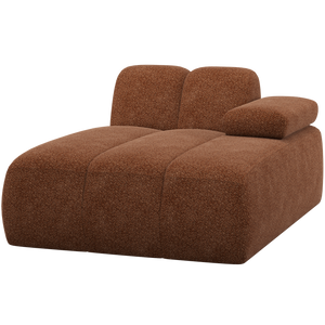 Product_Front_1