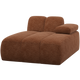 Product_Front_1