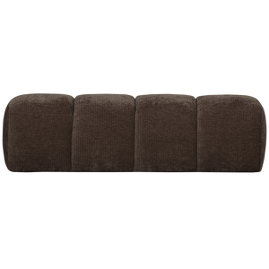 Product_Front_1