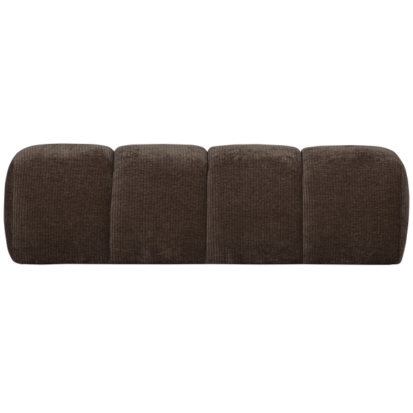 Product_Front_1