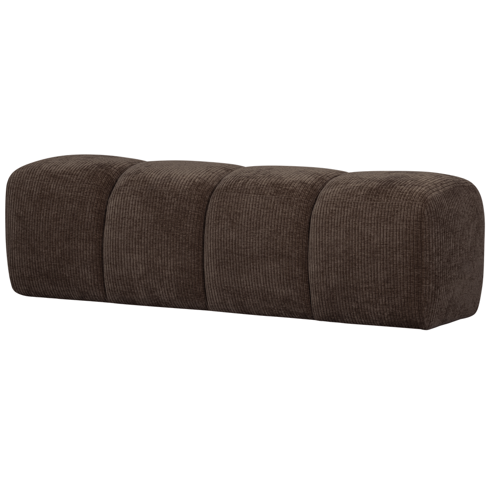 Product_Front_Angled