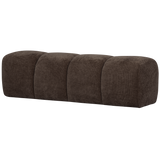 Product_Front_Angled