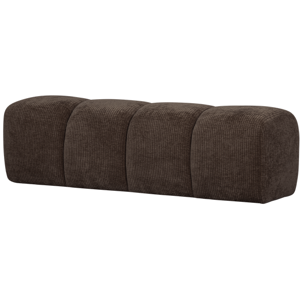 Product_Front_Angled