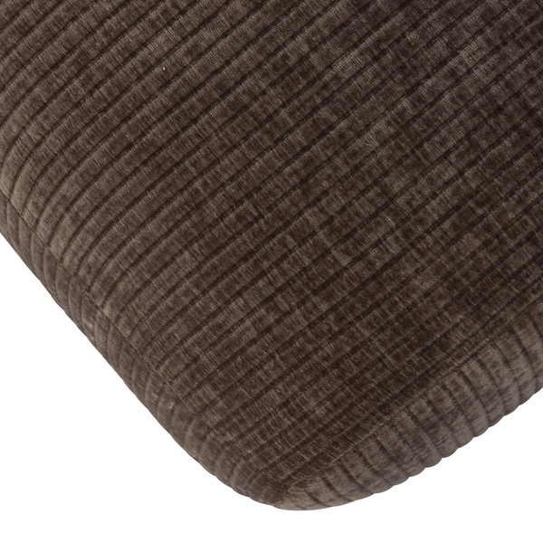 Detail___Close_up___2