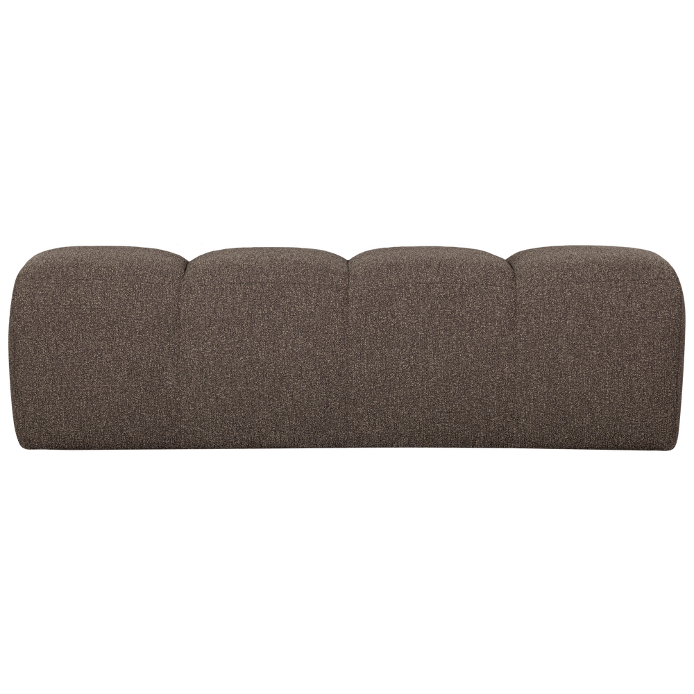 Product_Front_Angled